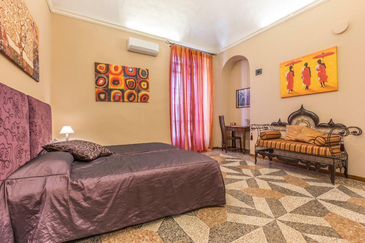 Roero Suite In The City Center Άστι Εξωτερικό φωτογραφία